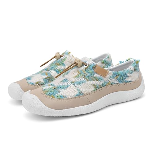 [Yizibuur] �h�� �X���b�|�� �~�p ���f�B�[�X�V���[�Y �N�}��G�藠�n �{�v������ �O���b�v�\�[�� �A�E�g�h�A�Ή� ���L��OK �ʋ� ���U�� ������ꎺ������ �y�ʐ݌v�i35-41�j �� measurement_25_point_5_centim