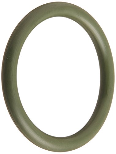 Hitachi 325297 O-Ring (I.D. 27.2) DH45MR Replacement Part
