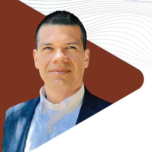 'Mexico's New Mandatory Era of Corporate Sustainability' by Miguel Chavarria, Head of Advisory, LAC and Director, Mexico, South Pole