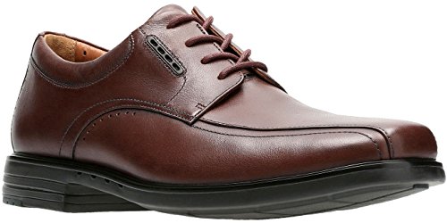 Image of Clarks Men's Un.kenneth Lace-Up