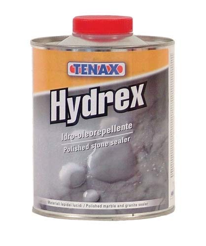 Tenax Hydrex (1 Litre) (B07GVJKLVS) Amazon Price History, Amazon Price Tracker