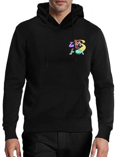 [ZZFCMBH] ʃC_[d p[J[ Y XEFbg fB[X vI[o[ H~  gbvX  t[ht ʋΒʊw jp { 2XL