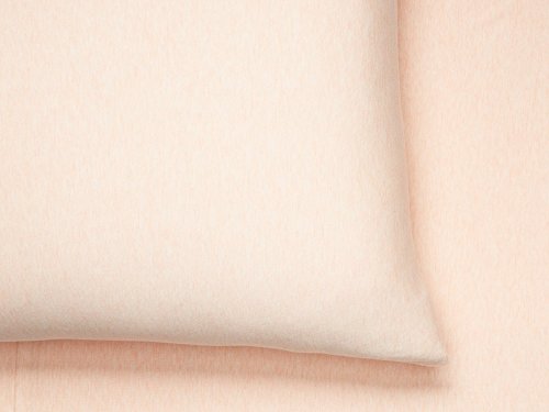 Image of Calvin Klein Home Modern Cotton Harrison Sheet, Twin Flat, Navy