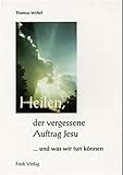 FRICK Verlag
