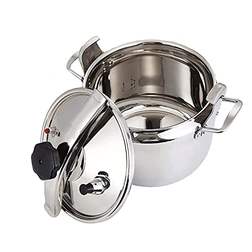 Household-304-Stainless-Steel-Explosion-proof-Safety-Large-Capacity-Multi-function-Large-Pot-Induction-Cooker-Gas-Stove-Suitable-for-HotelsRestaurants-Etc-Size-40L