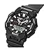 Imagen de Casio Reloj Bluetooth G-Shock GA-B010-1AER para hombre