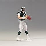 NFL New York Jets McFarlane 2012 Playmakers Series 3 Tim Tebow Action Figure