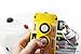 Bucher Double-Acting Hydraulic Pump Assembly Power Up/Power Down with 1.5 Gallon Reservoir