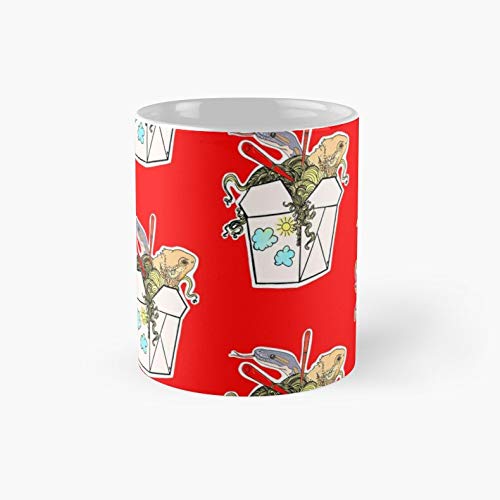 Ramen | For Long Distance Friendships,Best Friends