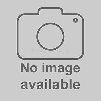 DVD Black Belt Theatre: Real Kung Fu Series 6-10 [DVD] Book