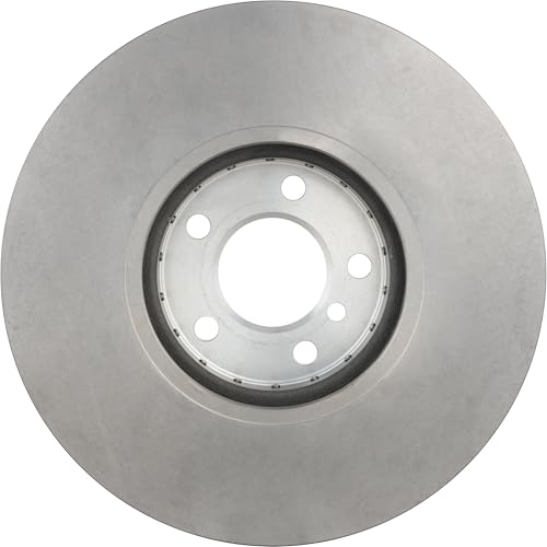 Brembo 09.C406.13 - Disco Freno Composto (Set Di 1) - Anteriore - 4