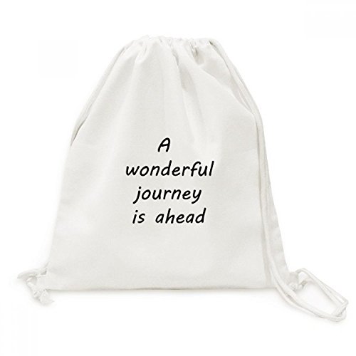 Sac de voyage en toile compact pour effets personnels bagage cabine
