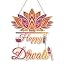Diwali 1
