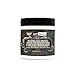 Prima Marketing Art Basics Modeling Paste, 8-Ounce, Opaque Matte
