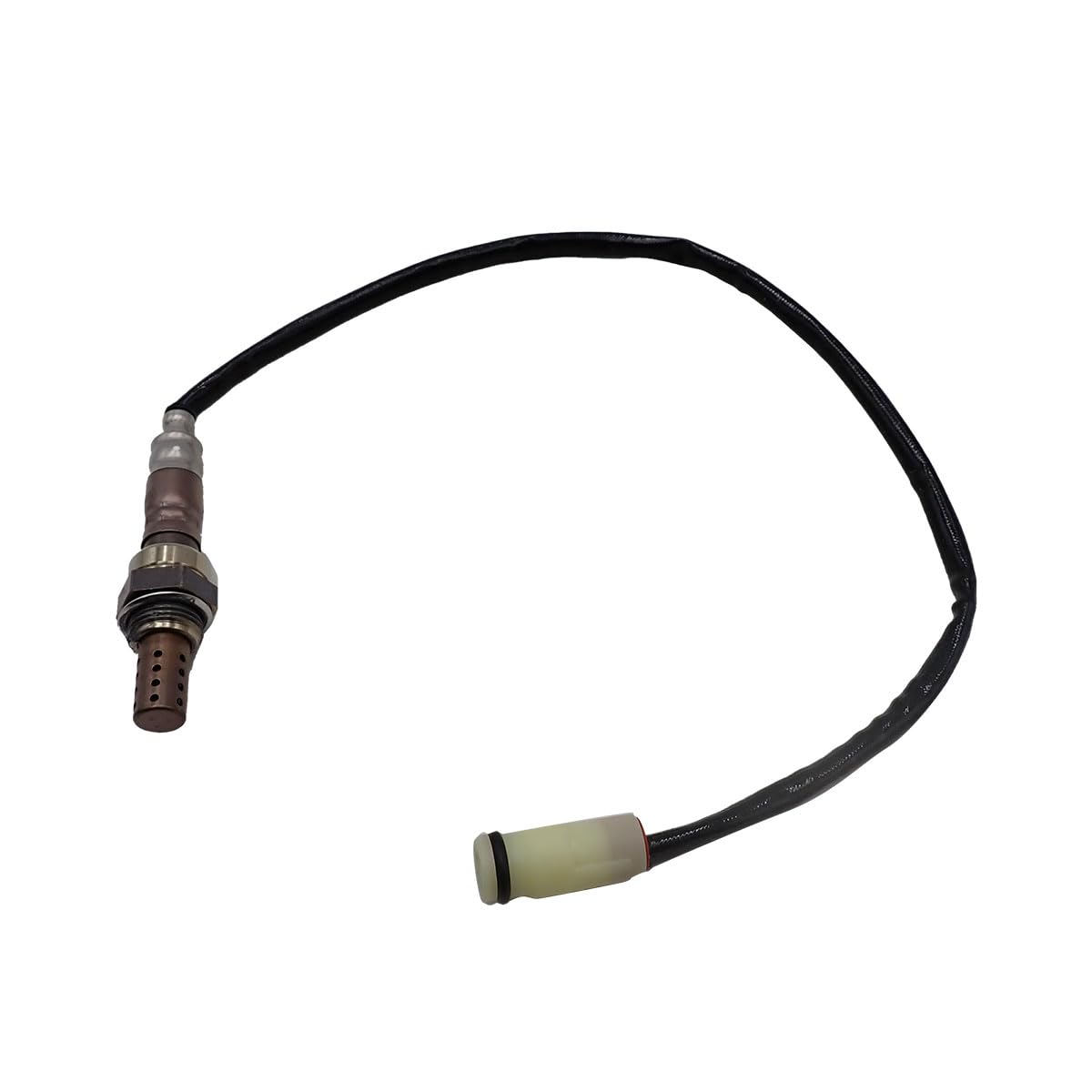 アクセサリー abc111 Amazon.co.jp: アスミックス(Asmix) アスカ プリンセス防犯