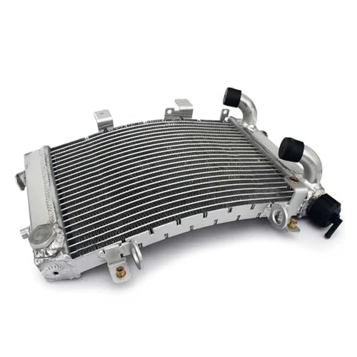 Engine Radiator Cooling For 690 07 08 09 10 12 13 14 15 16 17 18 19 Duke 790 17-22 21 20 RC8 1190 10-14 Supermoto(Duke 690 12-19