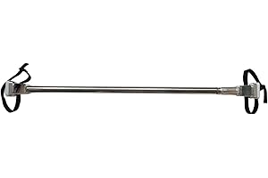 Poles for Boat Mooring/Docking Replacements for Dock Pier Bumpers or Whips