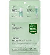 Amazon.co.jp: VTCOSMETICS(ブイティコスメテックス) シカレチA