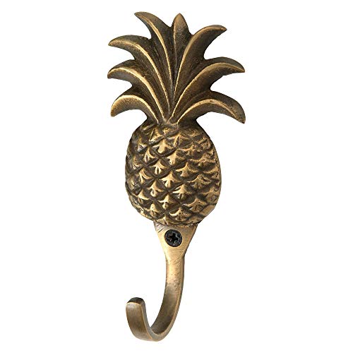 Asia-kobo tbN STCY pCibv^ AeB[N ^J ؃lWt AWAG 13507