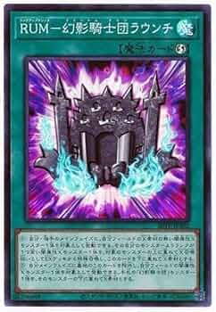 41mpJ2TPuOL._AC_UF350,