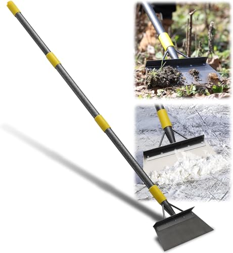 Transform Your Gardening Experience with the Multifunctional