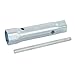 Silverline 656636 Clé à tube pour robinets 27 et 32 mm