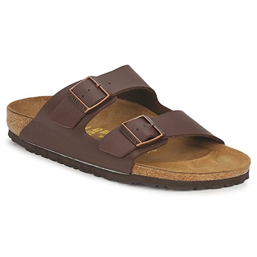 Birkenstock Arizona Unisex Shoes Size 9