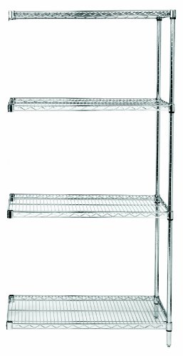 Quantum Storage Systems AD74-2448S Add-On Kit for 74