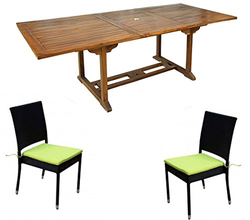 Wood-en-Stock S-flores-H-8CR