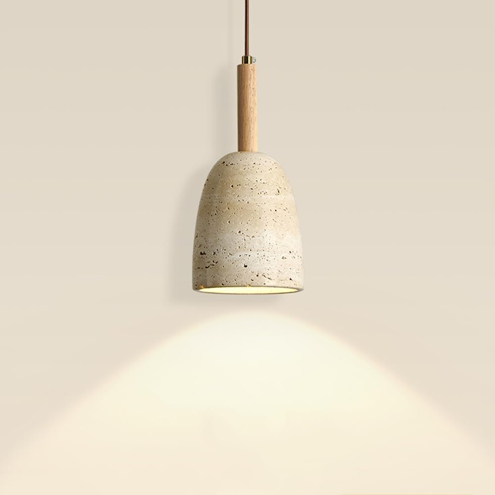 Iluminación Colgante