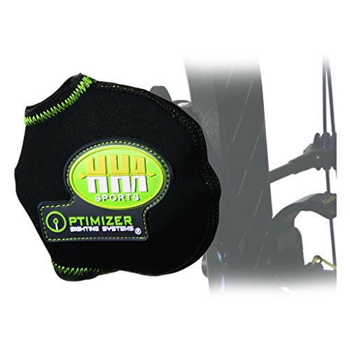 Hha Sight Cover #TOP15