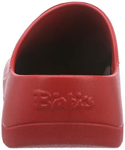 Image of Birkenstock Women's Clogs