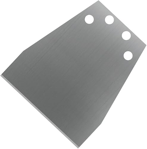 Miniatura 12 de Diablo Cincel plano SDS-Max de 1 pulgada x 12 pulgadas (paquete de 3)