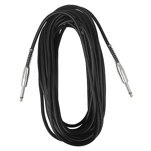 GLSTOY GNgbNx[XI[fBIP[uM^[pb`P[u635mmC^[tF[Xg₷œKȃTEh`