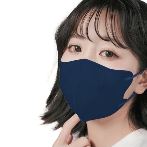 [Sumeasy] 3D}XN 30 p yAmazon.co.jpz ̔VGbg 4w\ \tB^[ VFE/BFE/PFE99% J[}XN oCJ[ Kl܂ɂ ɂȂɂ ₷ ɂ₳ ԕ