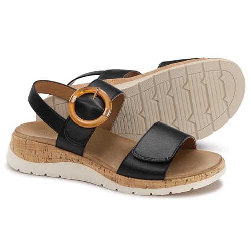 Image of ATHMILE Women