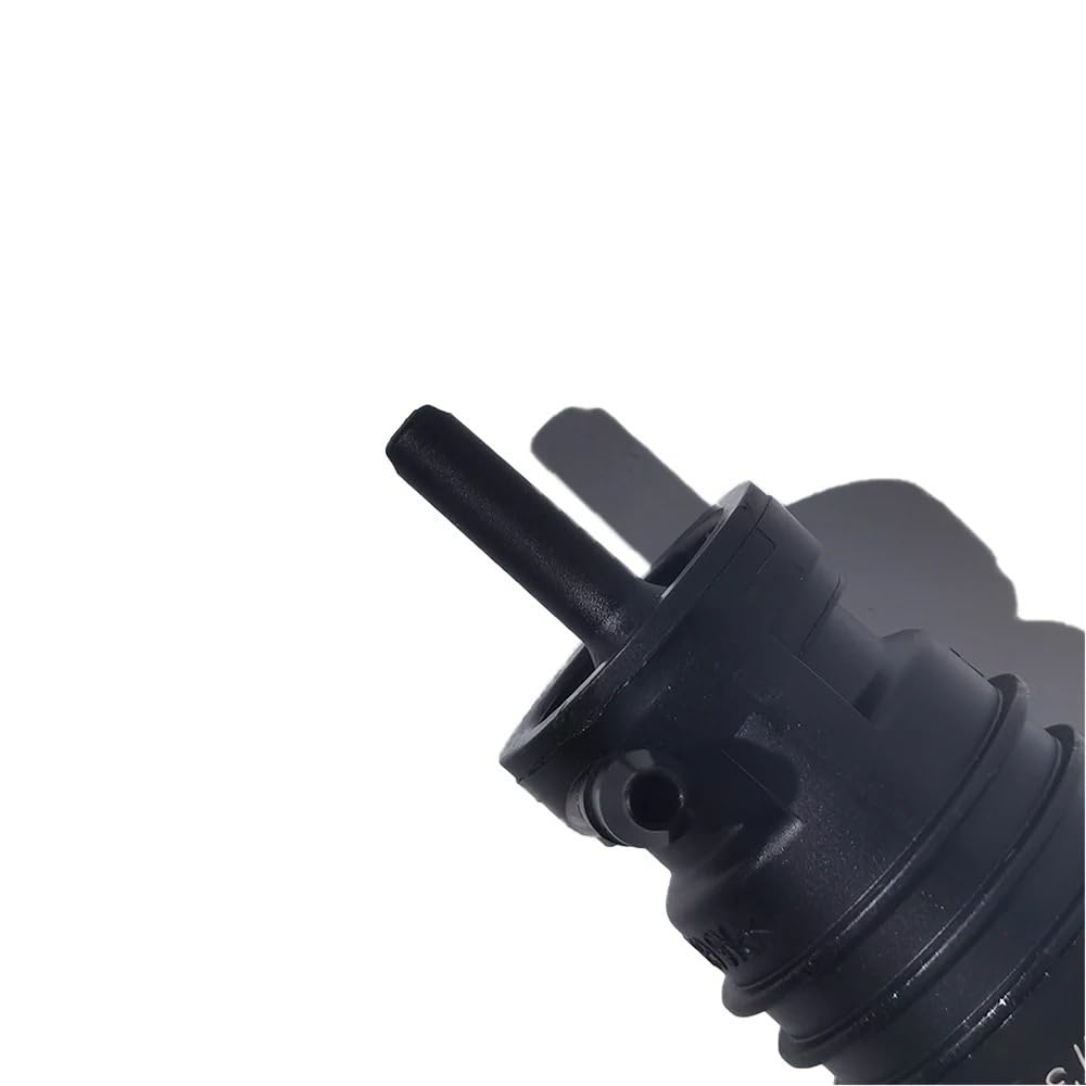Bomba Limpiaparabrisa Para Auto Para Continental Bomba de Agua para Limpiaparabrisas | Bomba lavaparabrisas 67128362154
