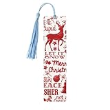 Nos marque-pages avec motif ours sauvages sont fabriqués en bois. Notre qualité est dans les détails.