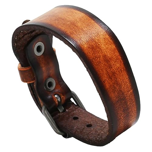 [�z���C�g�t�@���O] �u���X���b�g ���U�[ ���v ���B���e�[�W �W���G���[ �A�N�Z�T���[ �� �v �����Y AZ072(�u���E��)