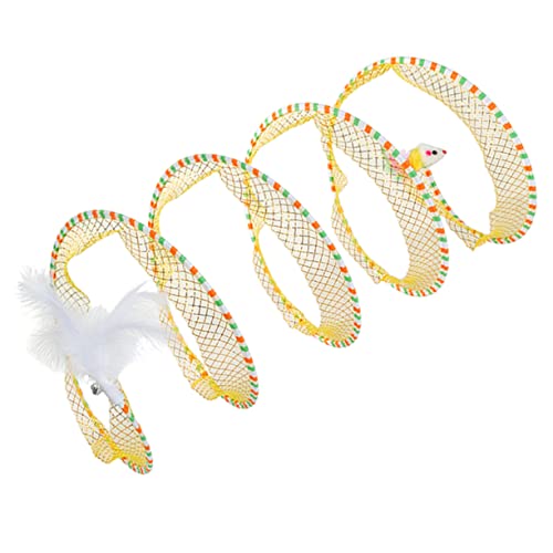 GALPADA �܂肽���ݎ��L�l���������� �e�̓��b�V���f�� �L�̎�\�h�� �����V�їp �X�`�[�����C���[�\���őϋv�� �^���s�������O�b�Y