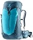 deuter AC Lite 22 SL Damen Wanderrucksack (Modell 2024)