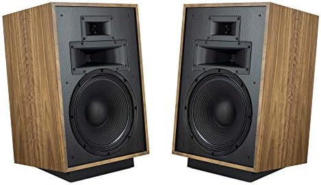 Heresy iv price Clearance