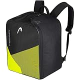 HEAD Boot Backpack