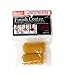 FOAM PRO 00089 Wrought Iron Painter Refills