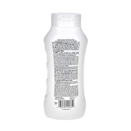Klean-Strip Bulldog Abrasive Prep & Clean, Advanced Emulsion Degreaser Paste, Enhances Paint Adhesion, 16oz