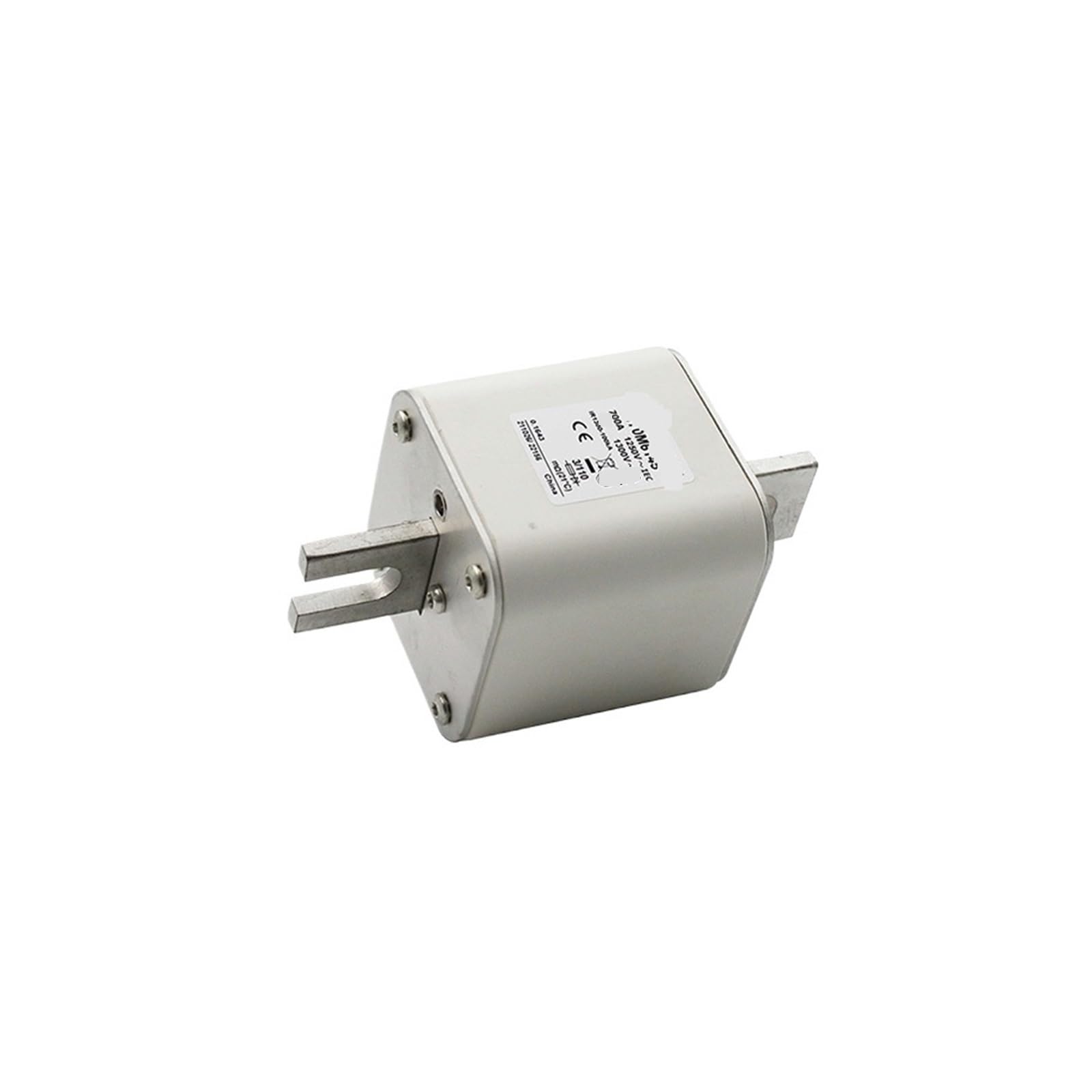 AQNERHXZ 170M6145 170M61444 Fuse(170M6145)