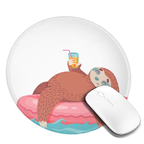 }EXpbh ی^ ӂ j W[X  h ~ S Q[~O}EXpbh m[gp\R PC Eh}EXpbh fXN}bg ϋvǂ ItBXp rWlXp ƒp Q[p ~` 20cm