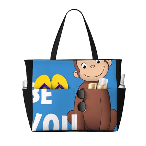 [Sumere] ̃W[W v[obO bVobO r[`obO g[gobO XC~OobO  e ւ[ fB[X ̎q j̎q q lEqp r[` j   V o s Xbp ϕi