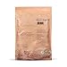 ORGANIC KODO MILLET - USDA Organic, Gluten Free, Non GMO. 500grams, Pack of 3