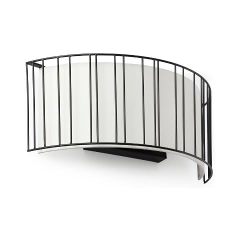 Faro Barcelona Linda 29310 - Wandleuchte Cover